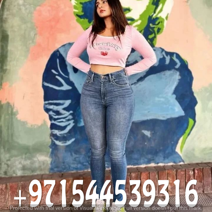 Independent Fujairah Call girl 0544539316 Call girl in Fujairah